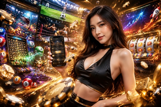 x666