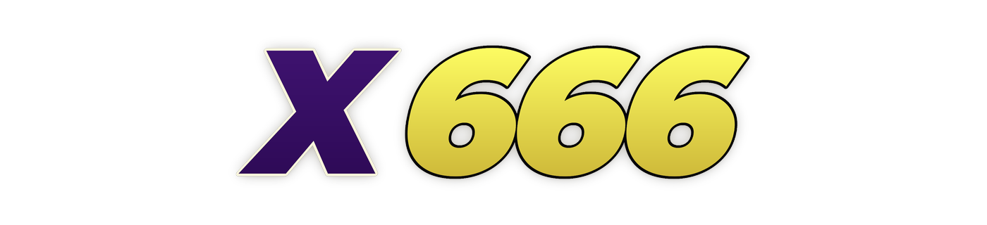 x666